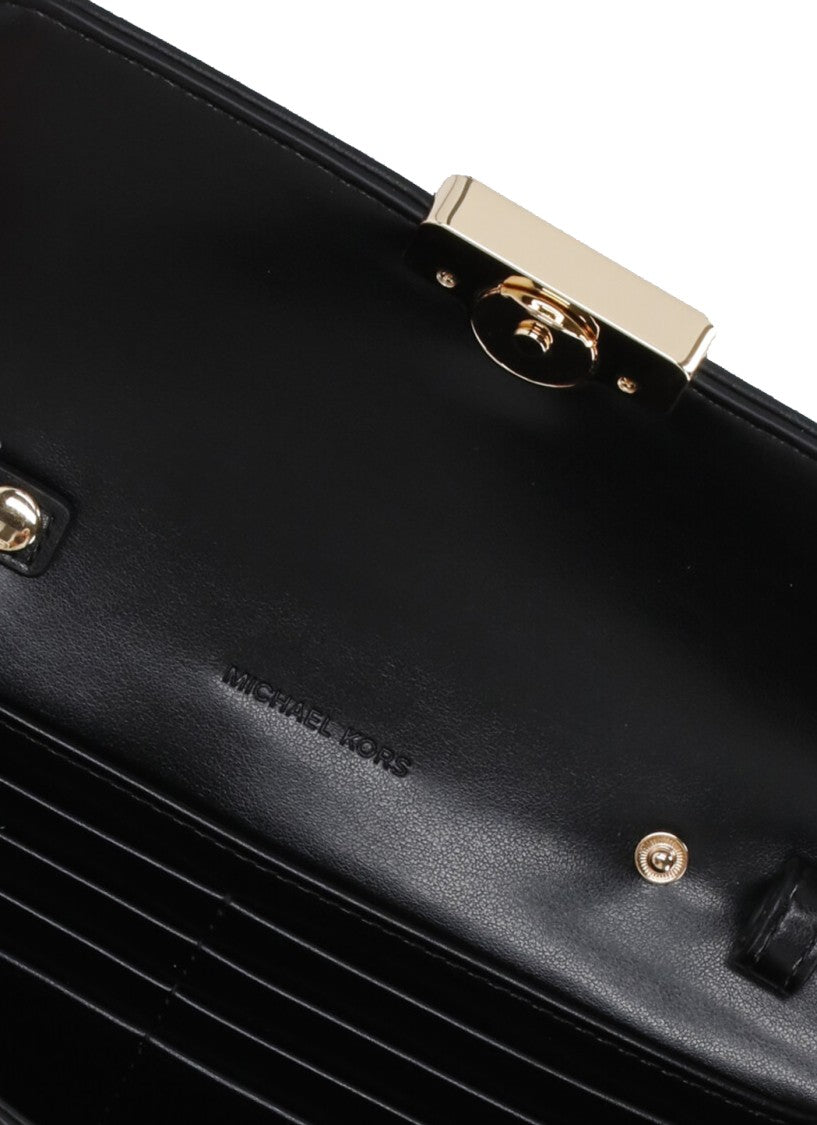 Michael Michael Kors Tribeca Bag