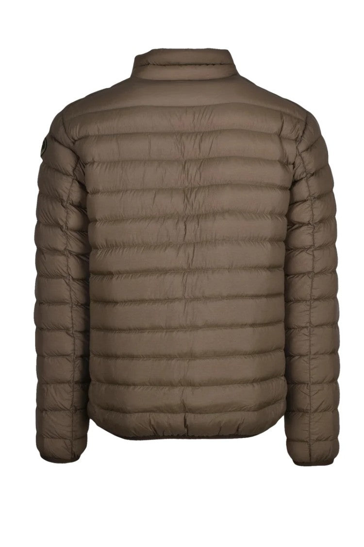 Centogrammi Down Jacket - Military Green