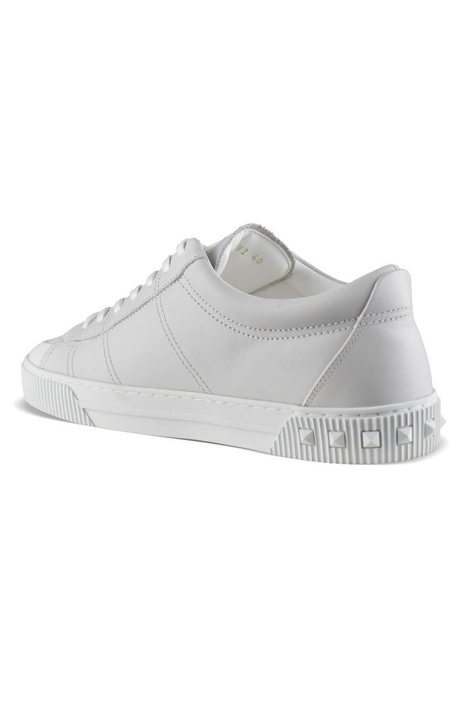 Valentino Garavani Cityplanet Sneakers