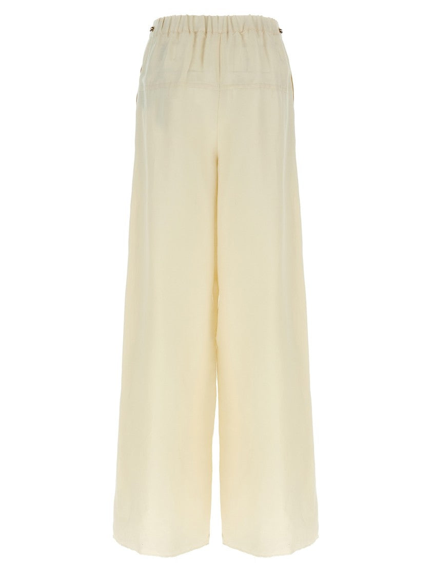 Max Mara 'Onore' Pants
