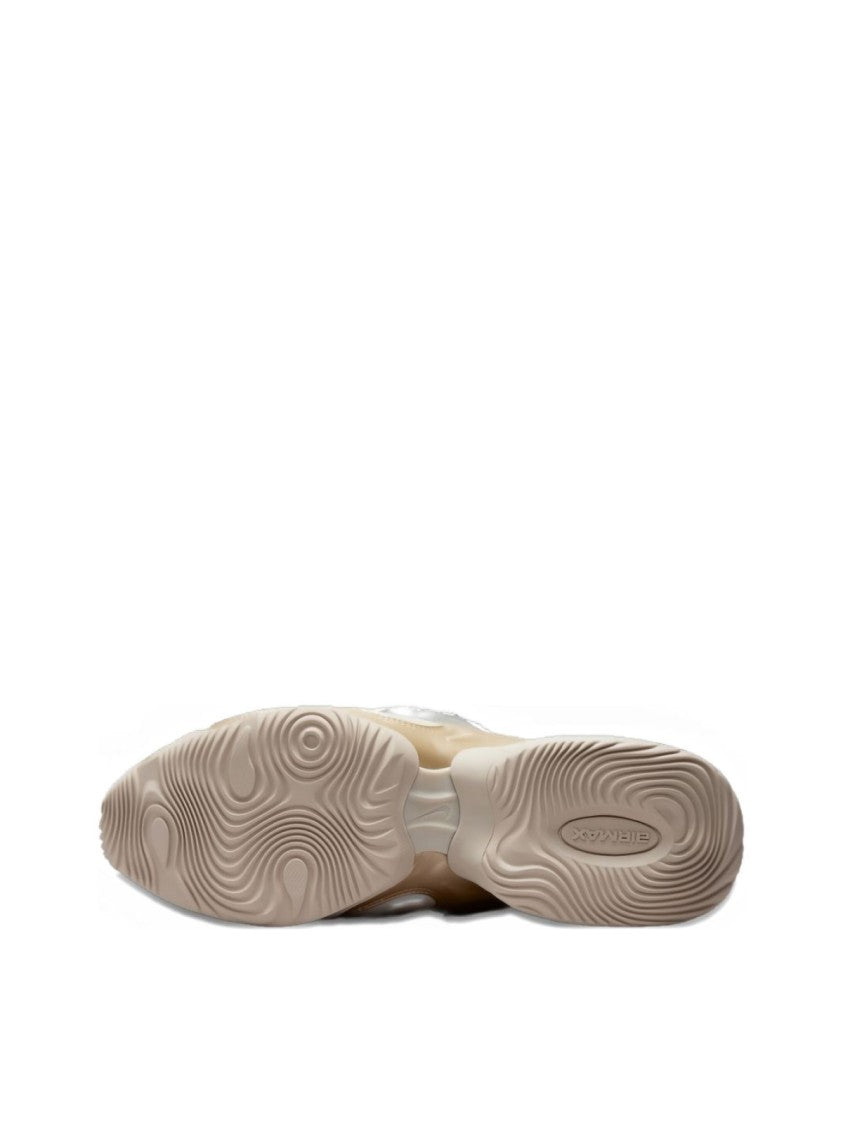 Nike Air Max Muse Sneakers