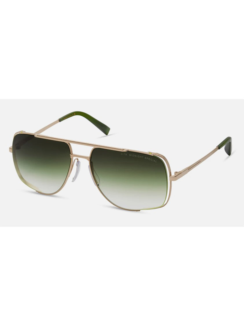 Dita Drx/2010/P/Mos/60 Midnight Spe
