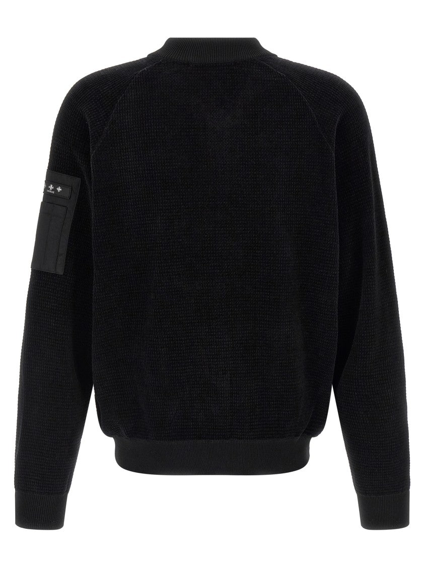 Tatras Gavrio Bomber Jacket