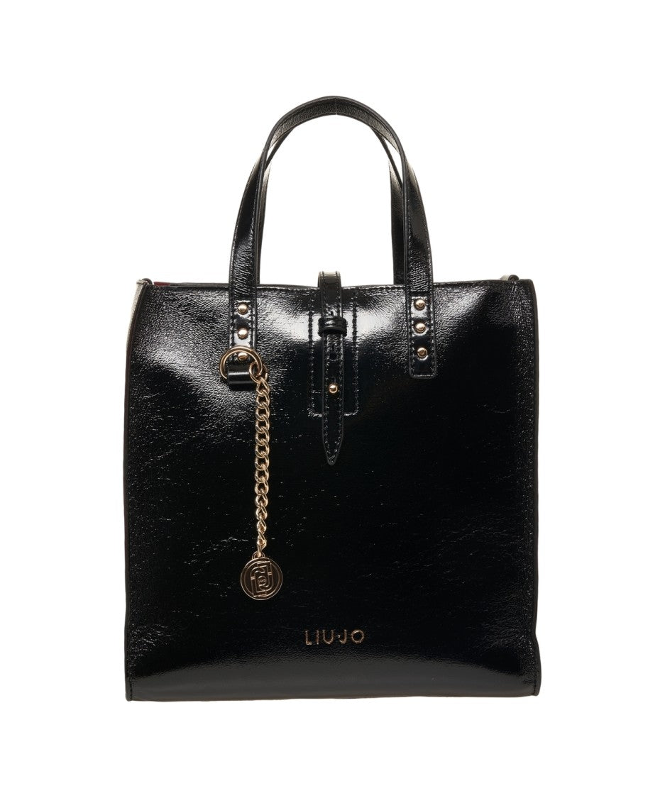 Liu Jo 'Doba' Handbag