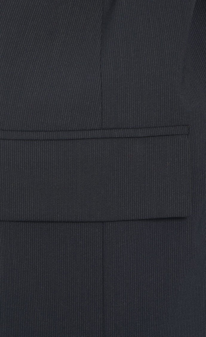 Herskind Indiana' Belted Blazer