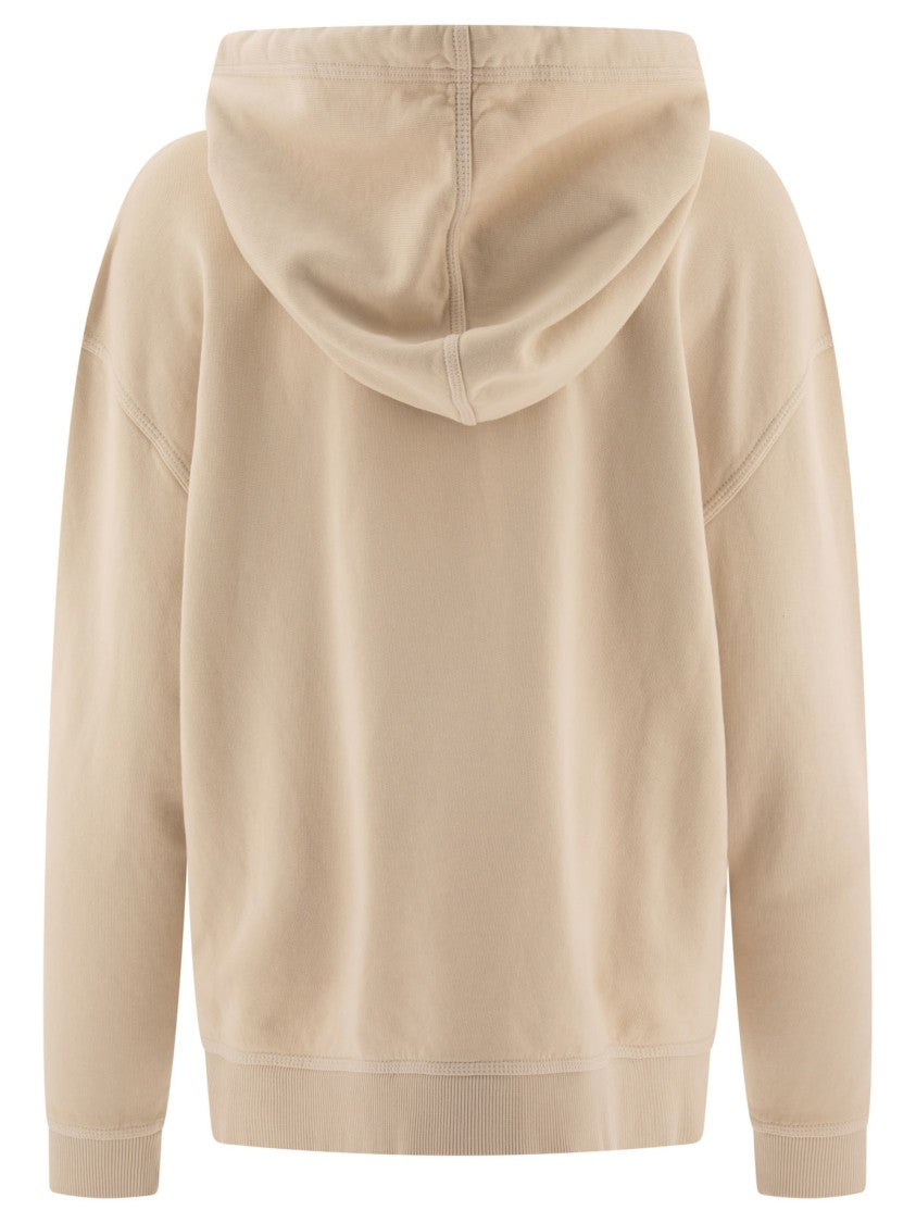 Pinko "Bassani" Hoodie