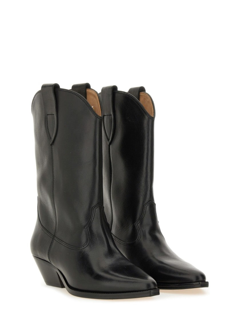 Isabel Marant "Duerto" Boot