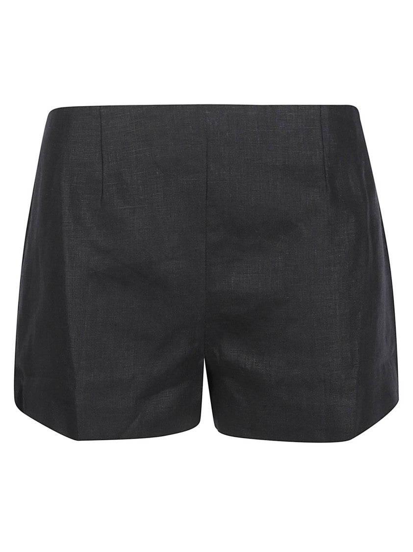 Faithfull The Brand Lila Mini Shorts