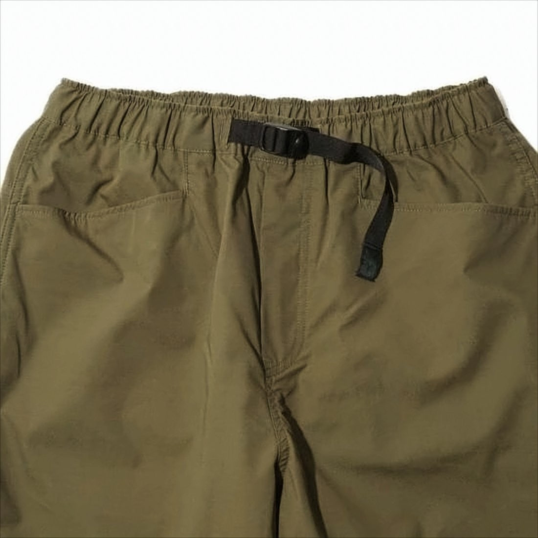 South2 West8 Straight Fit Utility Pants