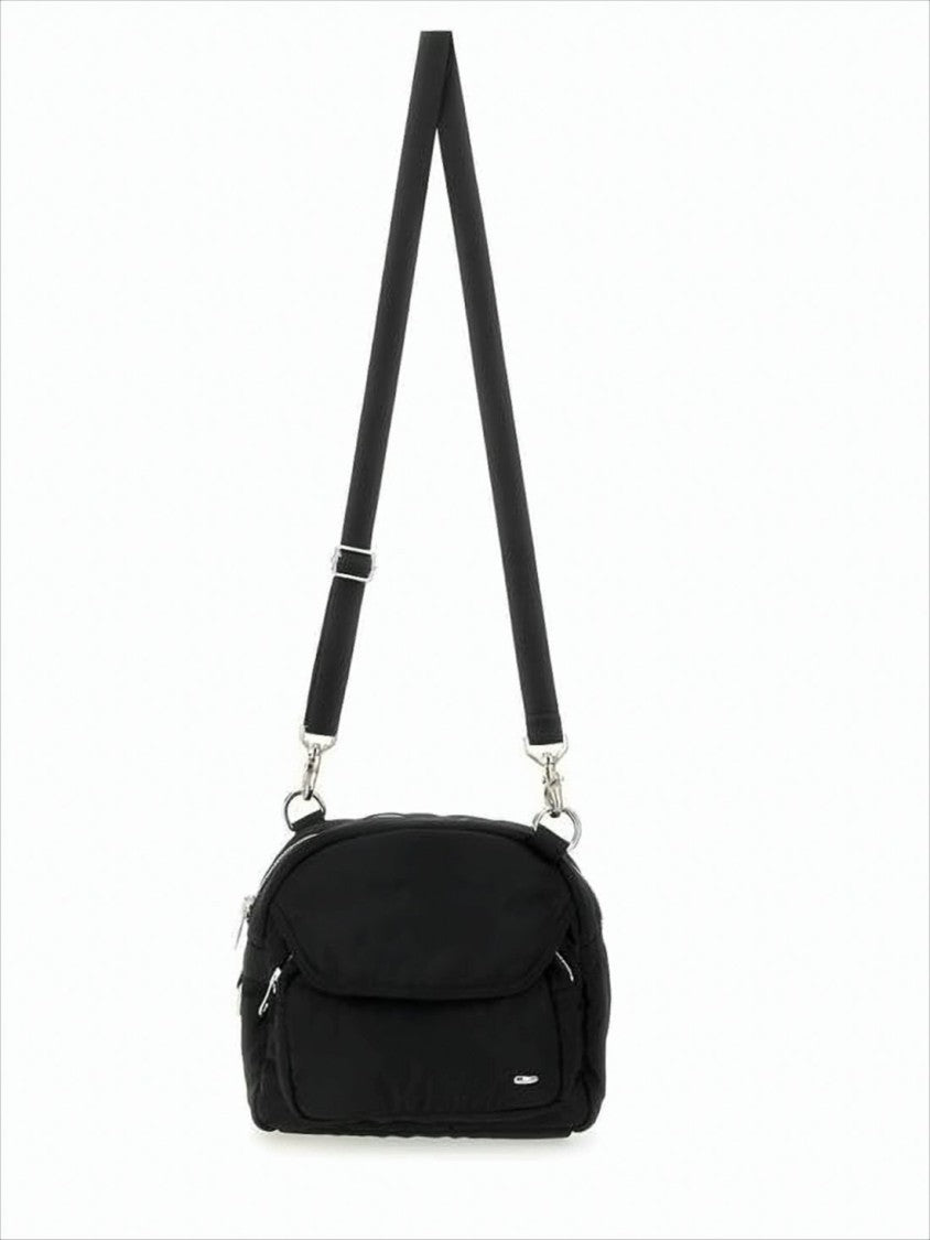 Our Legacy Compact Shoulder Bag