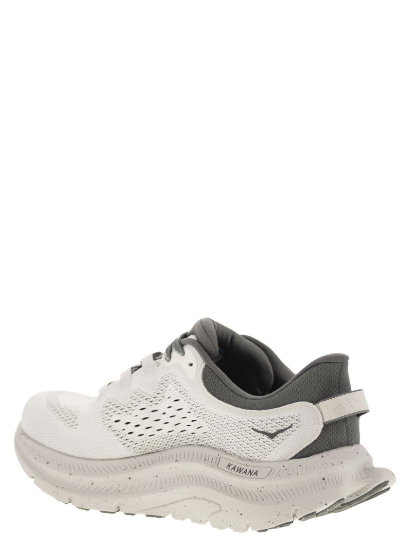 Hoka Kawana 2 - Canvas Sneaker