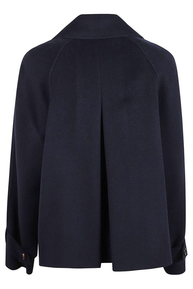 Max Mara Nupar Jacket
