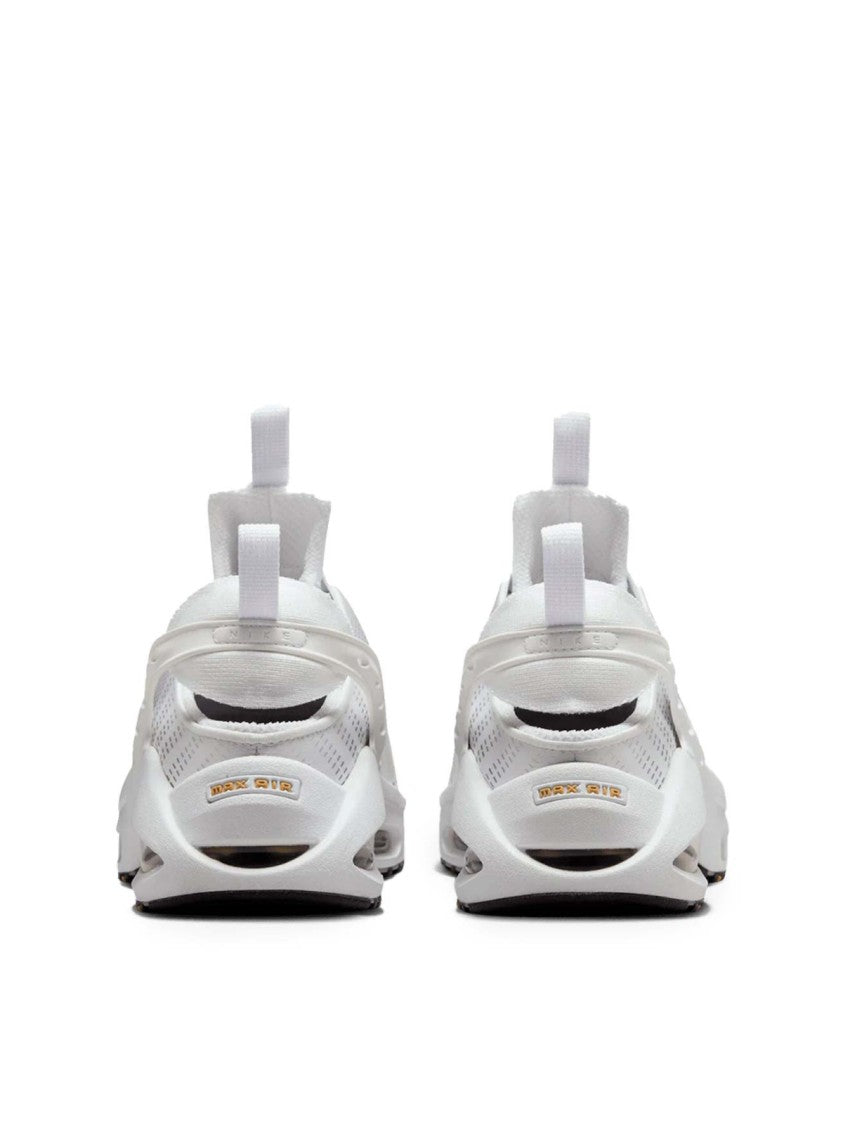 Nike Air Max Craze Sneakers