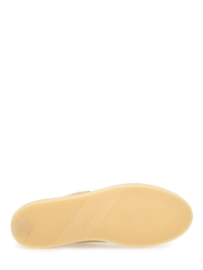 Diemme "Marostica" Low Sneaker