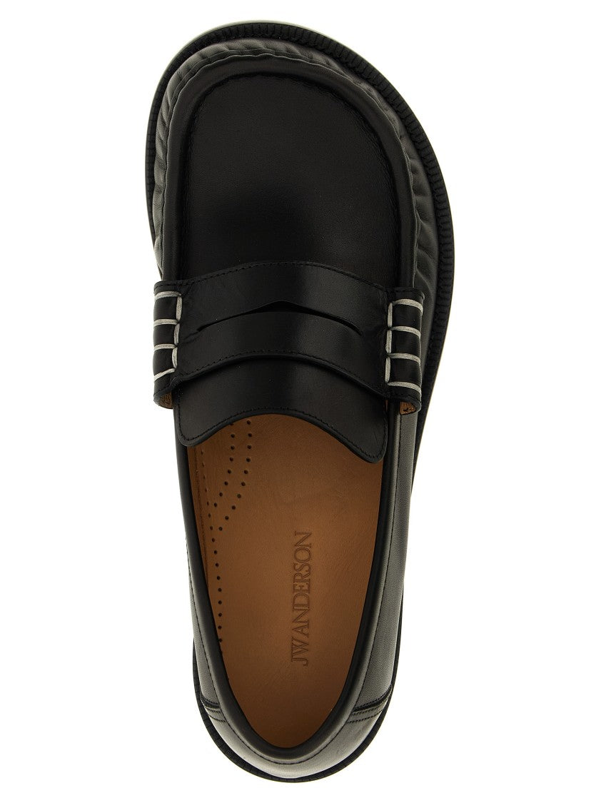 J. W. Anderson 'Loafer' Loafers