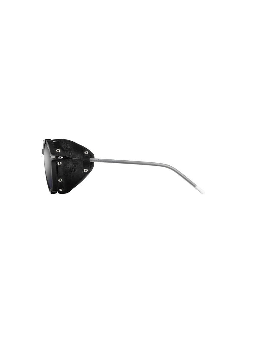 Julbo Black Legacy Julbo Side Shield Sunglasses