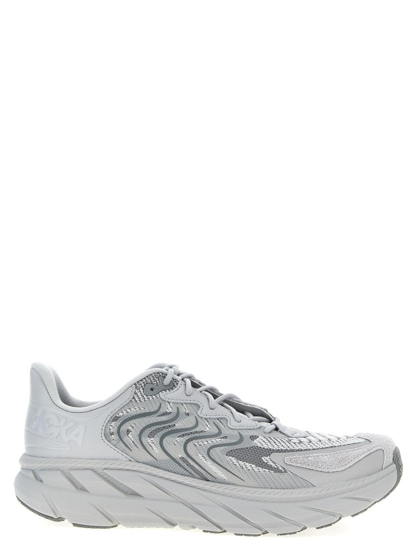 Hoka 'Clifton LS' Sneakers