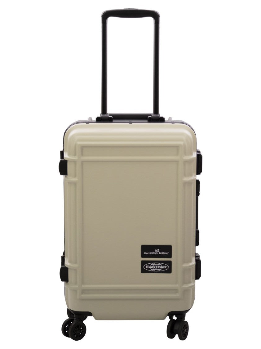 Eastpak Resist'r Case - Trolley Case S