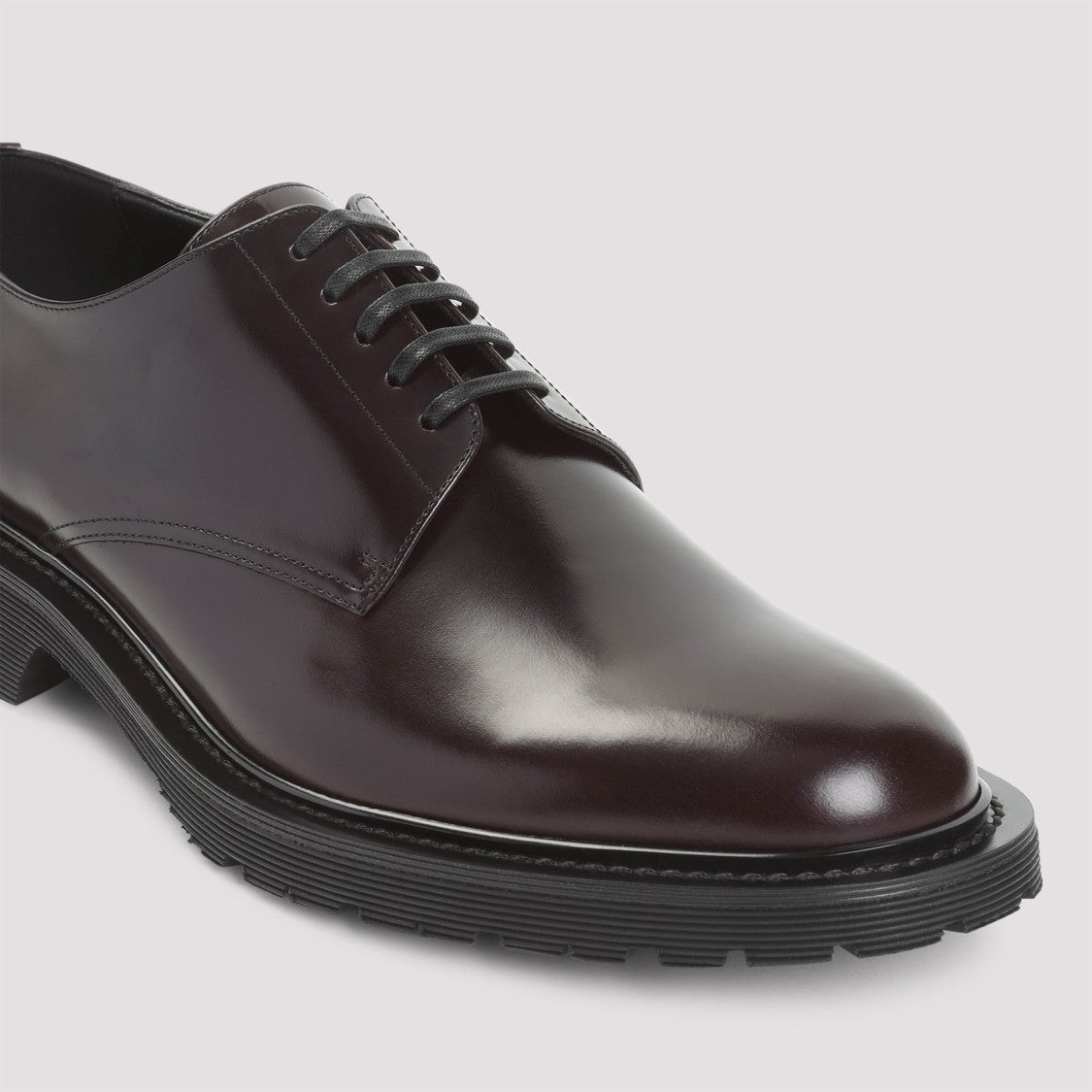 Saint Laurent Army 20 Derbies