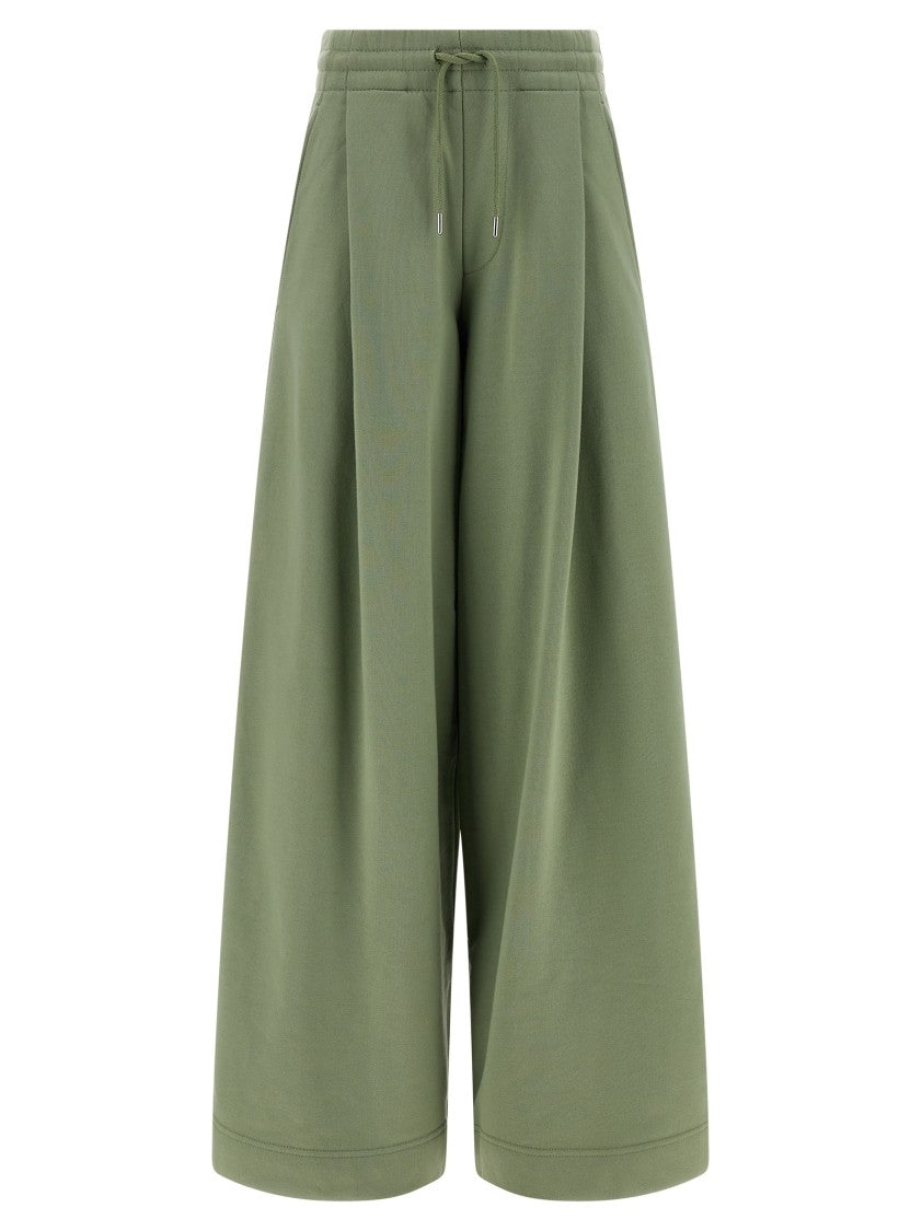 Dries Van Noten 'Hadium' Pants