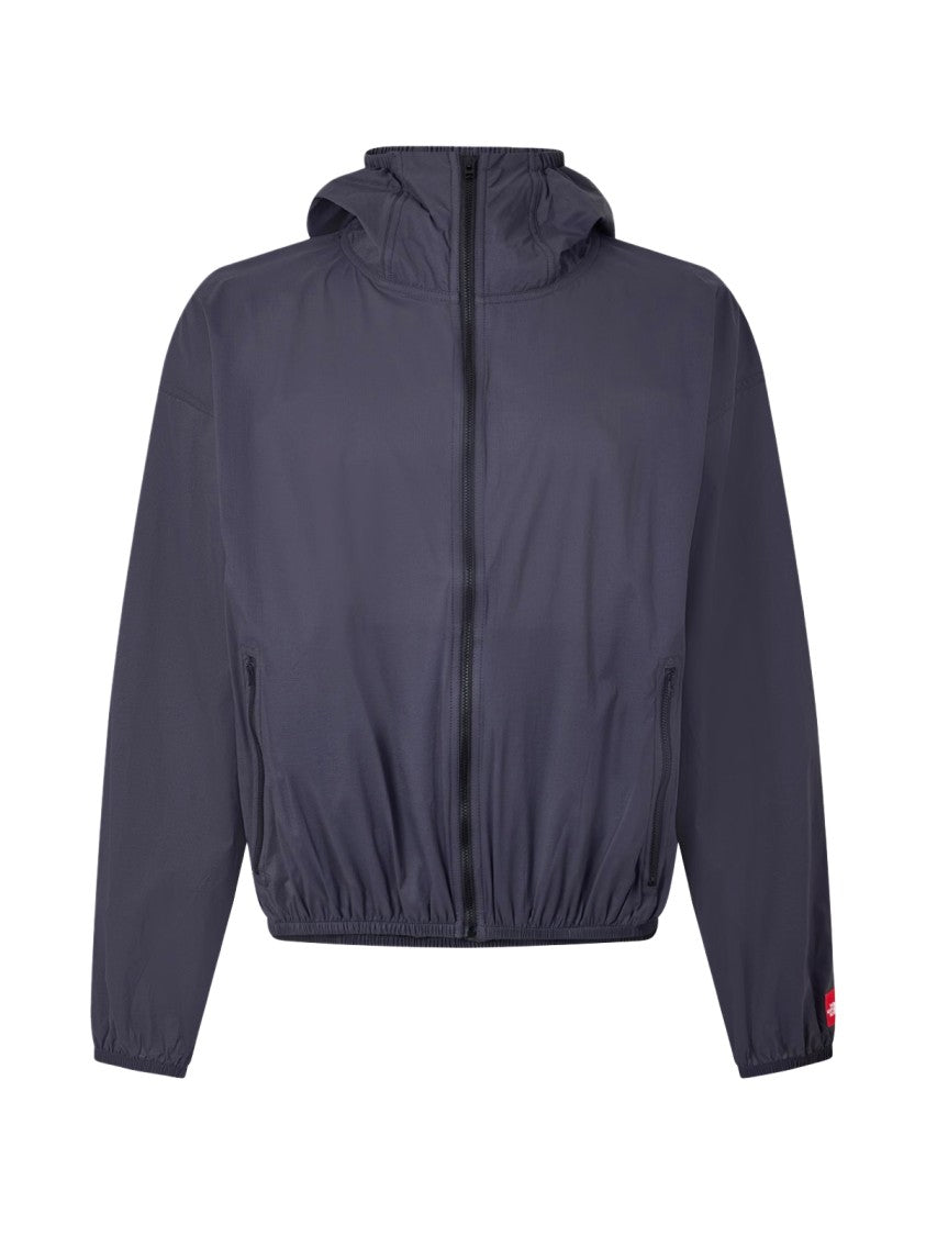 The North Face Redbox Packable Windbreaker Jacket
