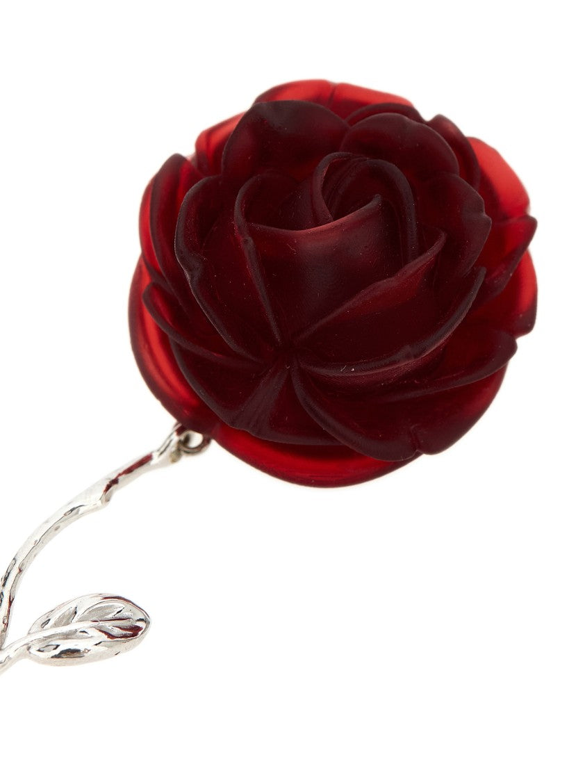 Magda Butrym '09' Earrings