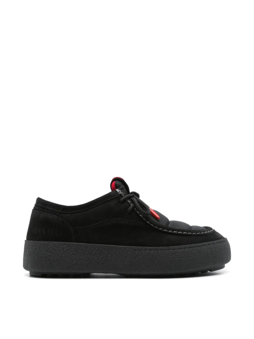 Moon Boot Mtrack Low Boots