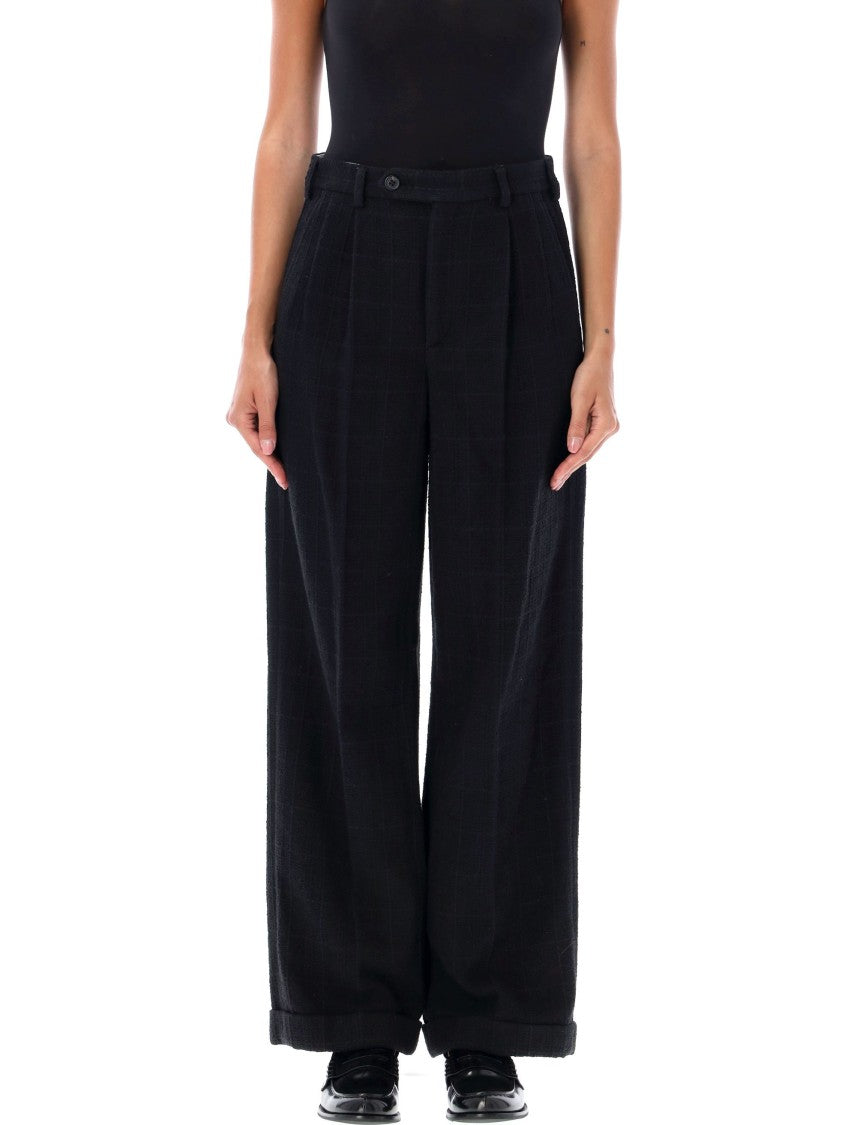 A.P.C. Melissa Pants