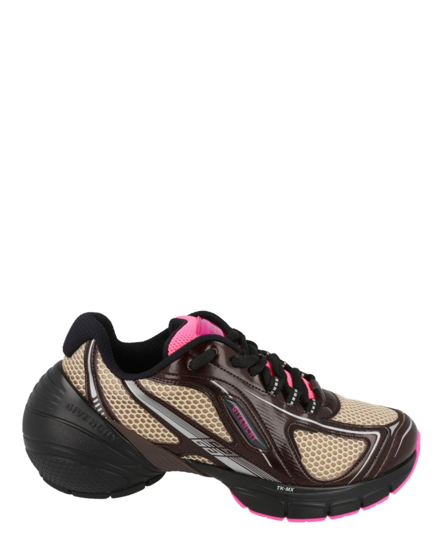 Givenchy Tk-Mx Runners