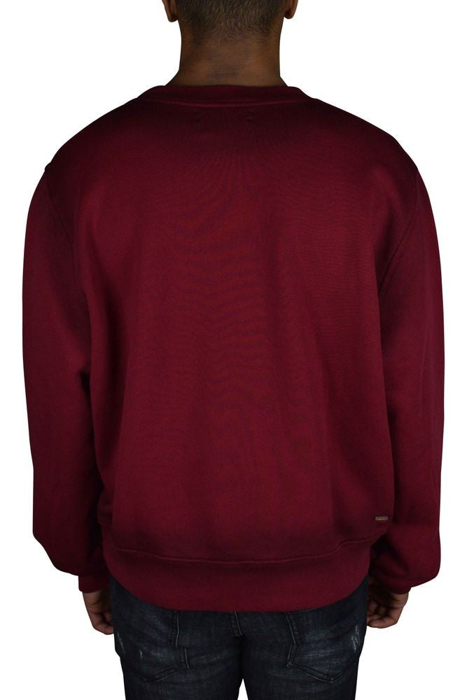 Amiri Sweater Los Angeles