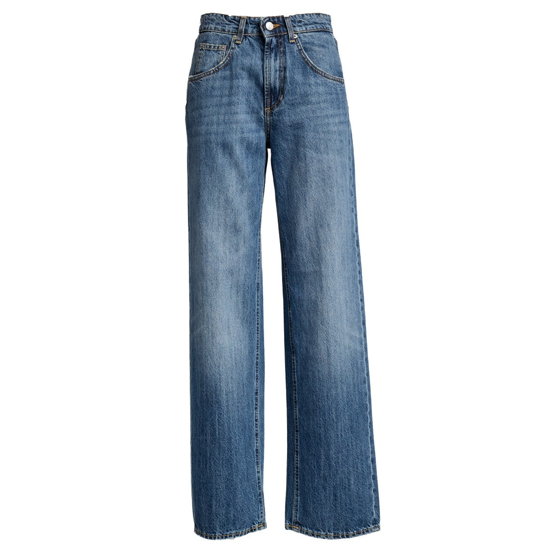 Department Five Pop Firm Denim Jeans