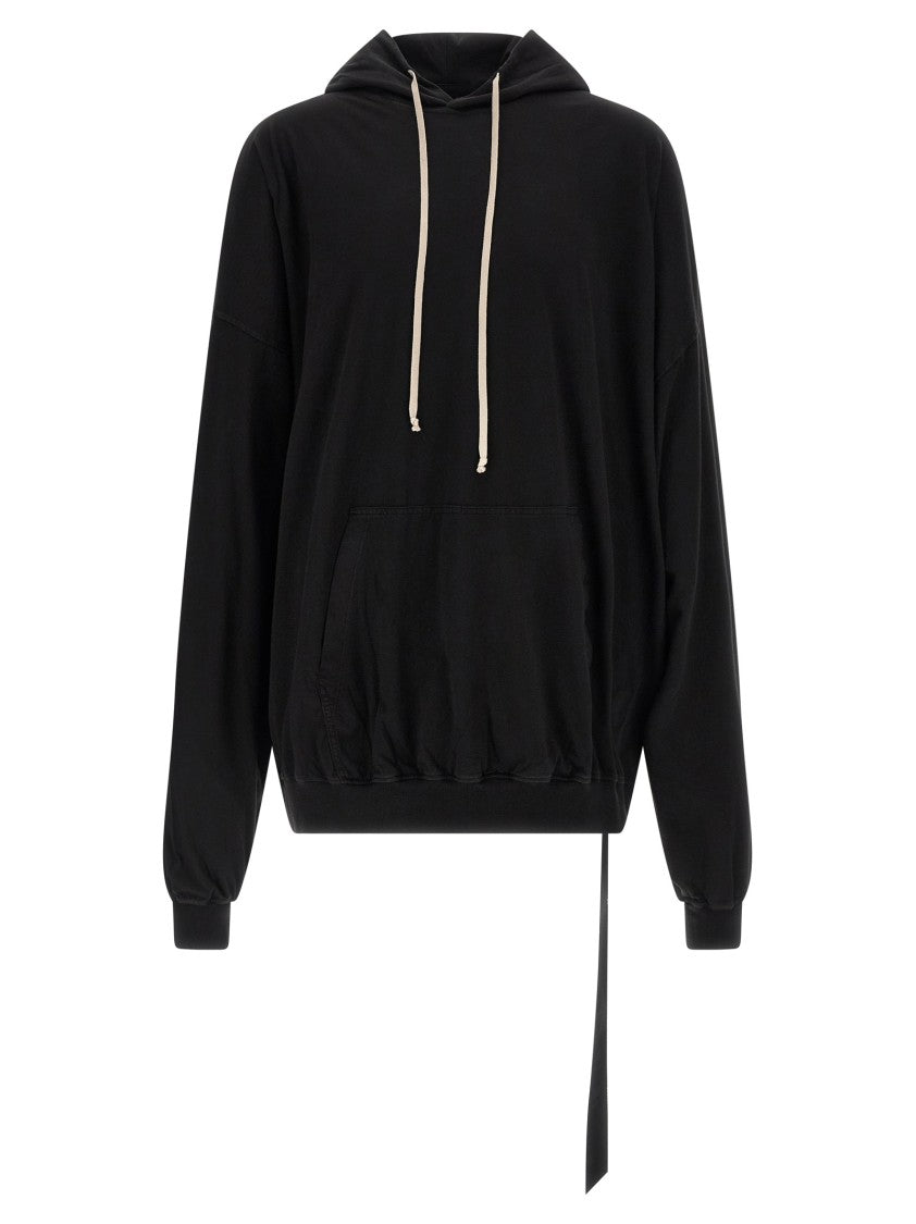 Drkshdw 'Hun' Hoodie