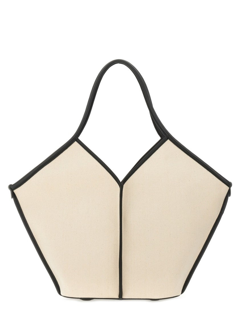 Hereu "Calella" Bag
