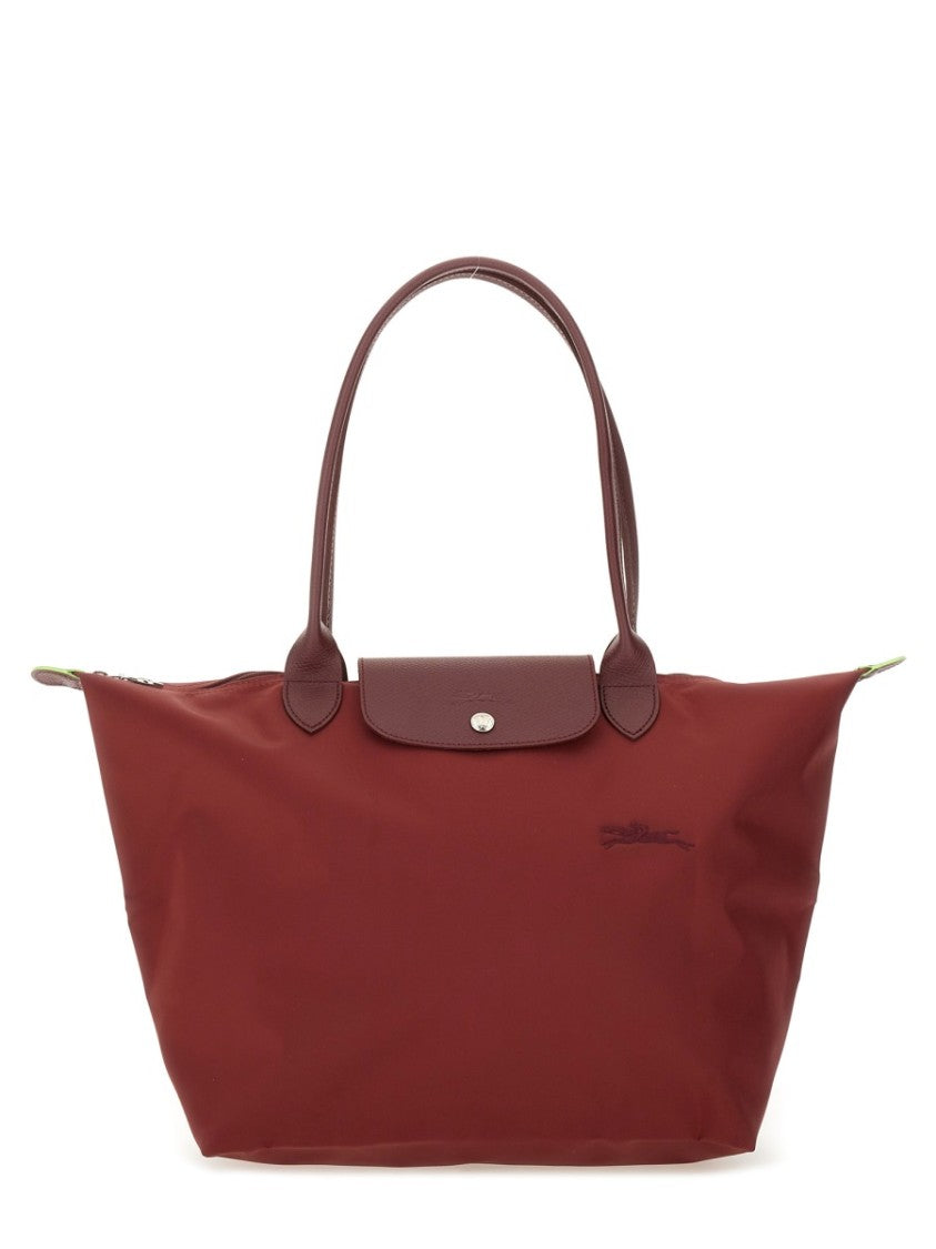 Longchamp Le Pliage Large Bag