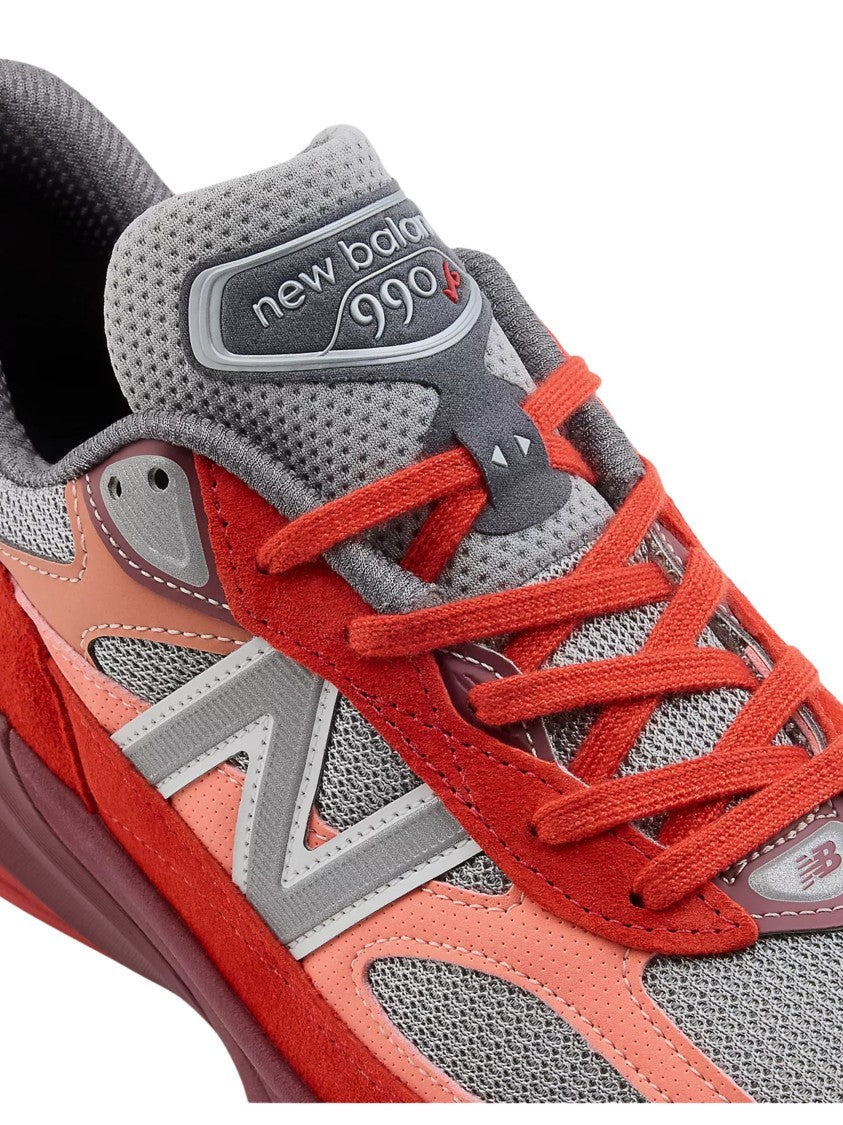 New Balance "990" Sneaker