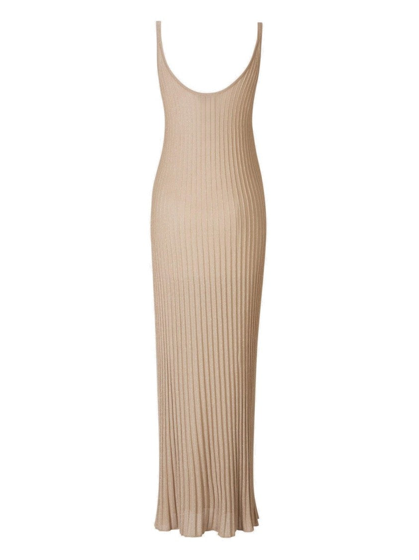 Max Mara Rhythm Piano Dress