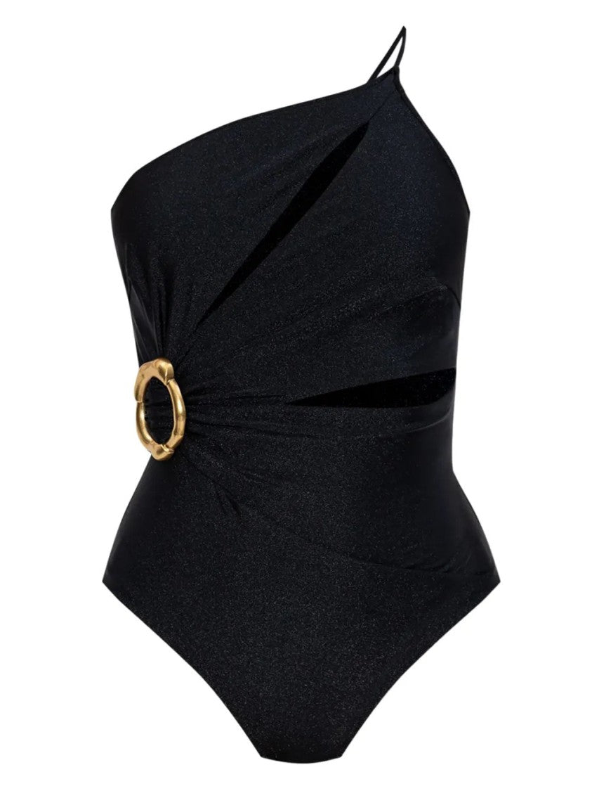 Cult Gaia Desi Swimsuit