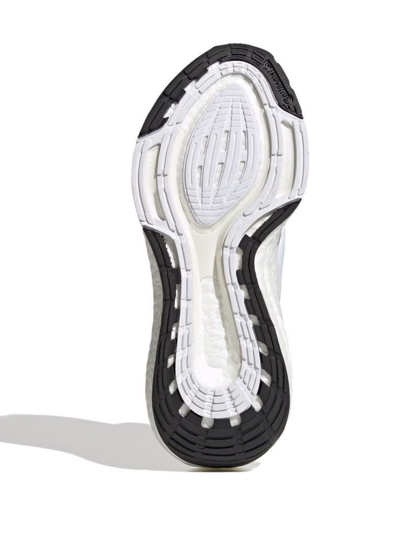 Adidas By Stella Mccartney Ultraboost Elevate Sneakers