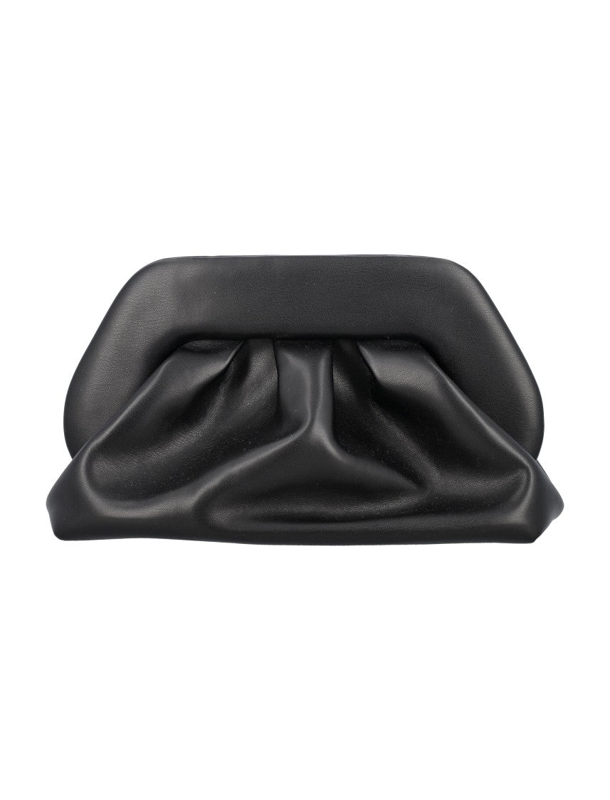 Themoirè Tia Vegan Leather