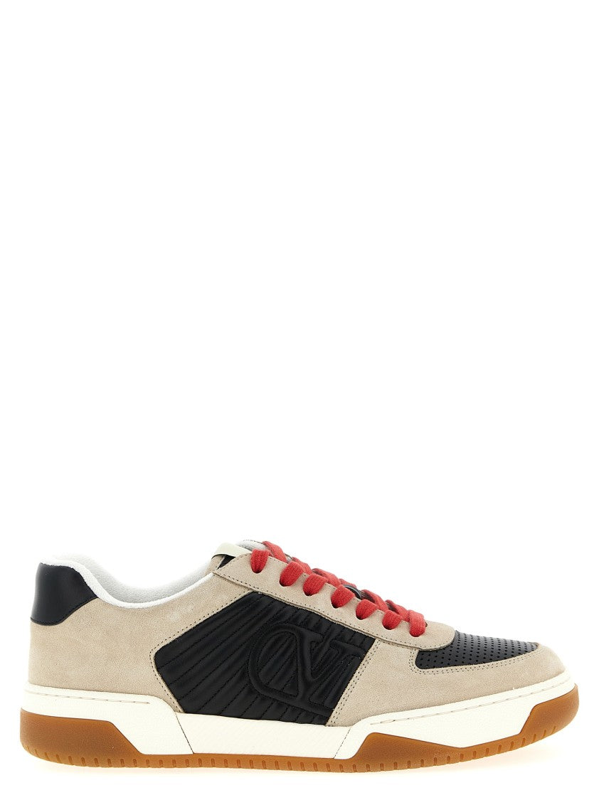 Valentino Garavani 'Sparry' Sneakers