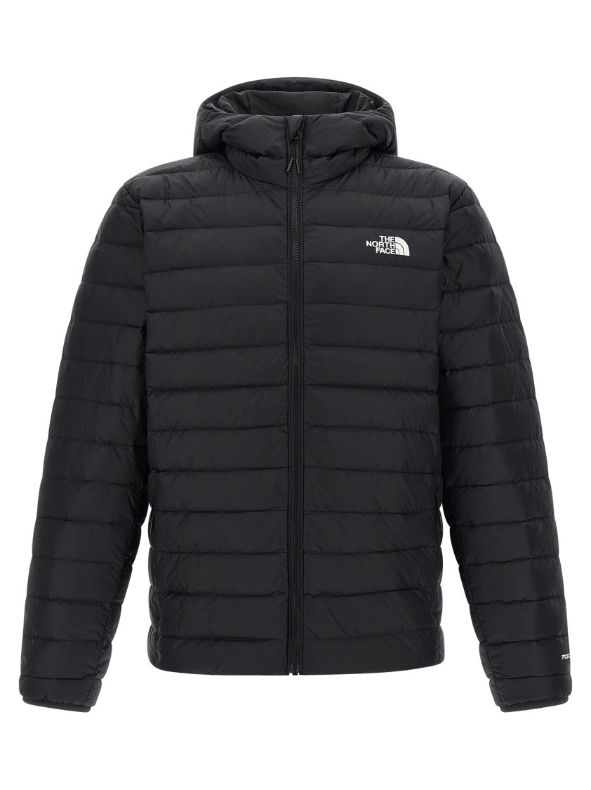 The North Face Classic' Down Jacket