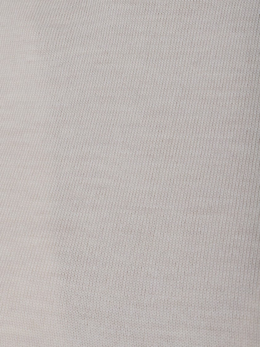 Max Mara Vertigo Vest-Top