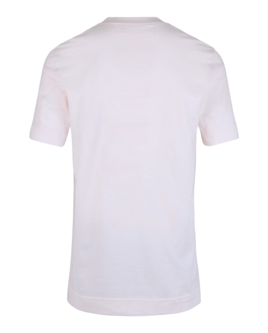 Givenchy 4G Slim-Fit T-Shirt