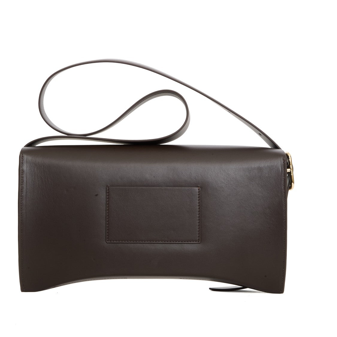 Salce One-Tone Aida Bag Xl