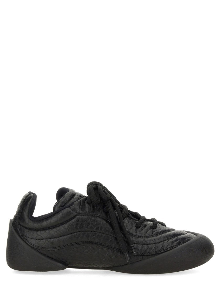 Alexander Mcqueen "Flexion" Sneaker