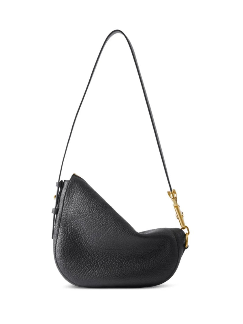 Burberry Knight Shoulder Bag