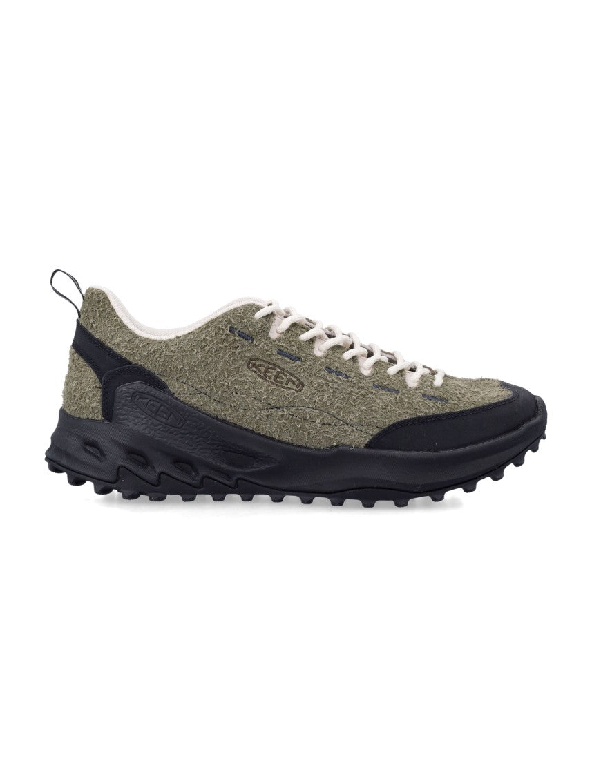 Keen Jasper Zionic Sneakers