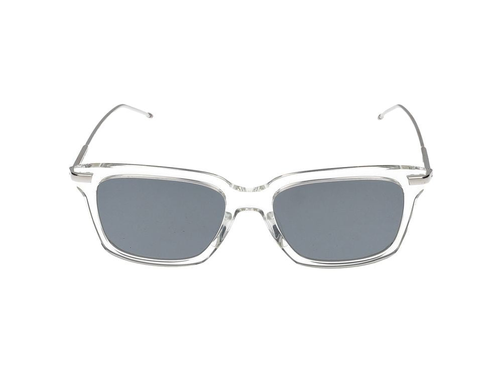 Thom Browne Sunglasses Ues701a-G0003-000-51 51/20/147
