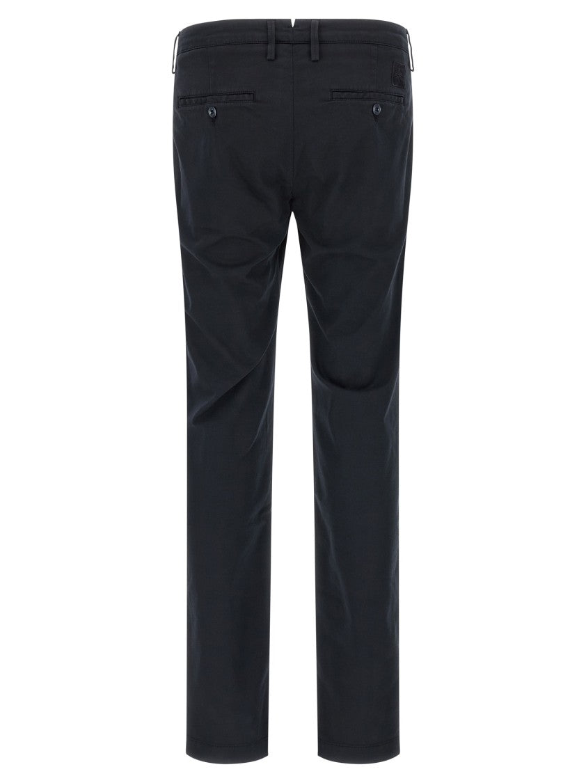 Jacob Cohen 'Bobby' Pants