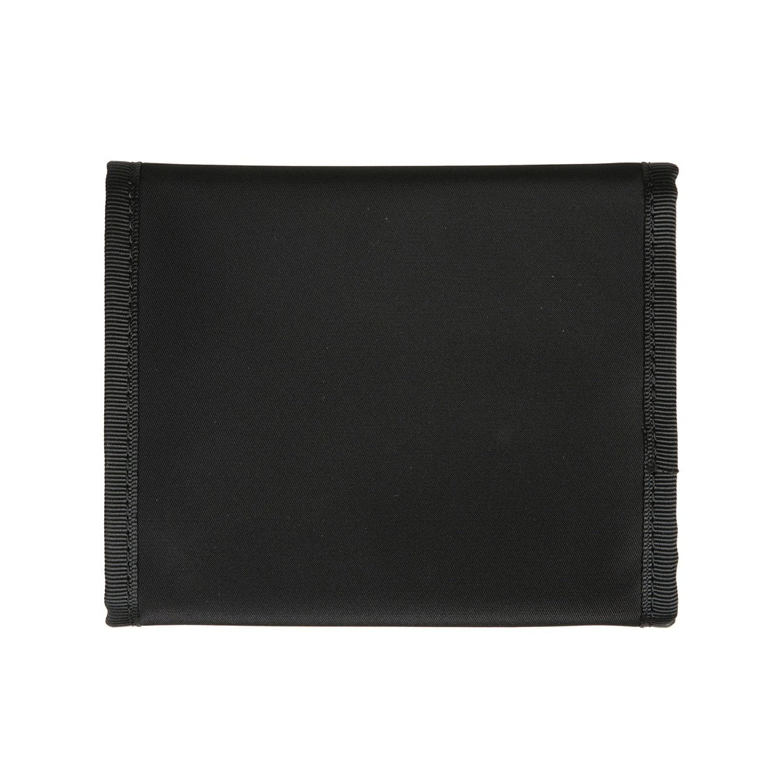 Dsquared2 Tri-Fold Wallet With Iconic Branding